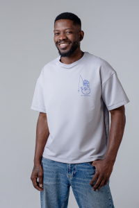 Футболка 88518