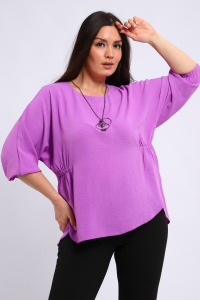 Женская туника 31976