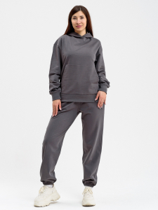 Костюм женский 