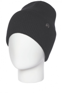 Шапка женская Vepanse Эрика