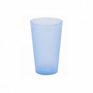 Стакан для сока 0.4л