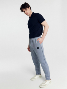 MARK FORMELLE Брюки 181258