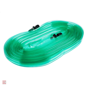 Шланг для капельного полива 15м