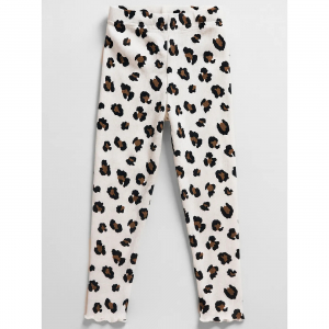 Лосины кашкорсе  1998400110