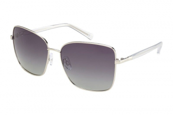 StyleMark Polarized L1522C солнцезащитные очки