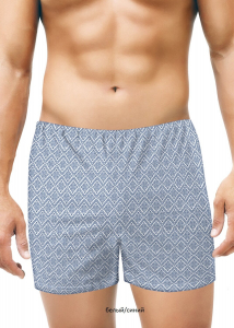 ЭЙС Трусы 600960/1