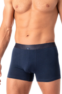 MXH 237 Облегающие боксеры