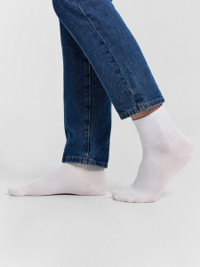 MARK FORMELLE Мужские носки