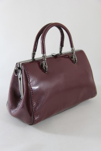 Сумка женская кожаная Batty