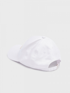 Бейсболка с вышивкой