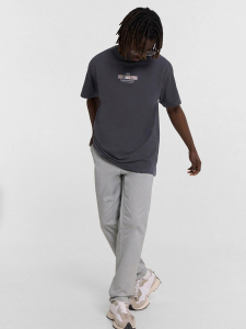 MARK FORMELLE Брюки 181282-1