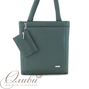 1154/1 Сумка женская