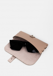 Кейс для очков №1675