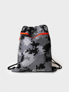 Сумка для мальчика