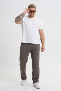 14 Брюки мужские