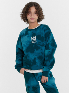 MARK FORMELLE Свитшот