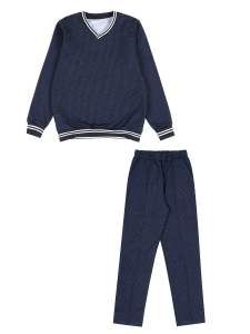 Апрель Комплект 2ПДБ4793258н