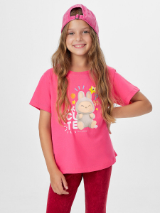 MARK FORMELLE Футболка 117835