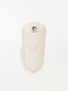 Ключница CHICO