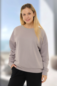 свитшот 3453-23 -50%