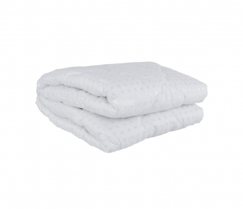 Одеяло Лебяжий пух