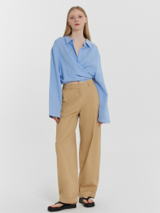 MARK FORMELLE Брюки 182552