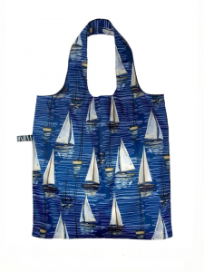 Сумка, Мод.4