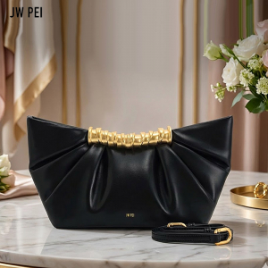 A-PL-2602-Black