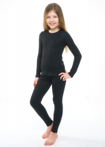 CLEVER Комплект 909218вн термо