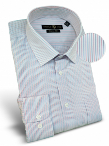 Рубашка 23-75-НТ-05