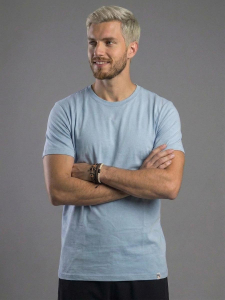 Футболка мужская арт. 02285