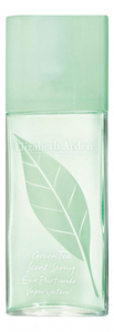 ELIZABETH ARDEN GREEN TEA edp (w) 100ml