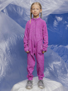 BATIK Комбинезон 486-24з-2