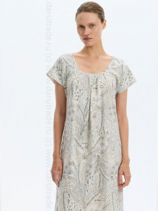 №Е10004 Сорочка 