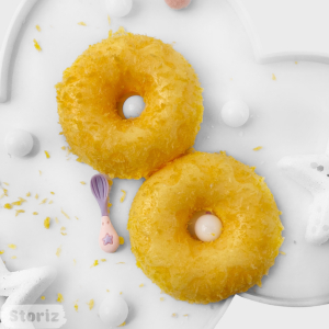 Антистресс 