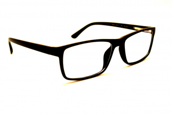 Компьютерные очки - Fabia Monti 747 c126