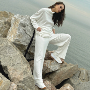 Брюки, Звезда Прованса