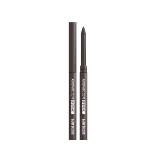 Карандаш для глаз Automatic soft eyepencil механич.тон 302 коричневый Belor Design/12/М