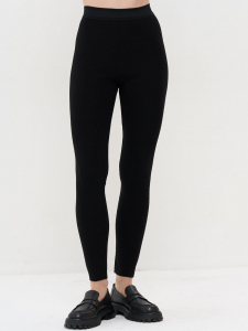 Лосины (Рейтузы) женские 5232-5057