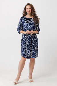 Туника женская 