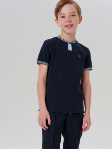 Футболка для мальчика