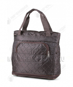 Саквояж  «Premium»