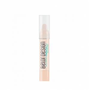 Корректор Concealer MISS PERFECT BelorDesign бежевый 11 светлый натуральный матовый финиш
