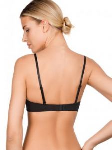 Бюстгальтер №2018 Milla Amelie р. балконет