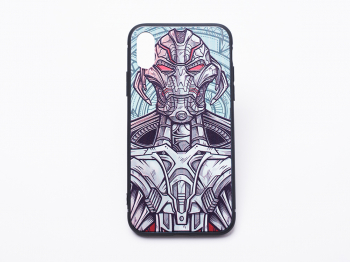 Чехол для iPhone Х