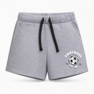 Шорты 0613102102