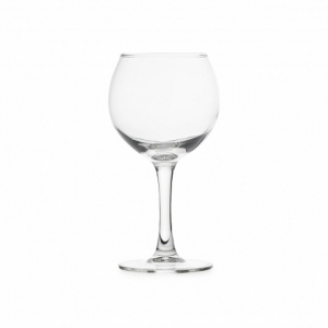 Набор фужеров (бокалов) для вина ФРАНЦУЗСКИЙ РЕСТОРАНЧИК 6шт 250мл