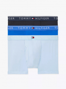 TH Micro Trunk 3-Pack