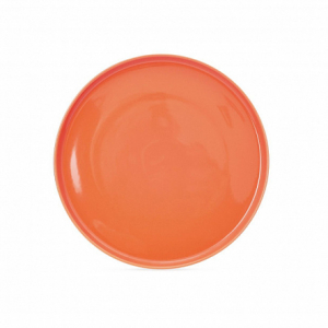 Тарелка обеденная CORAL GOLD 27см