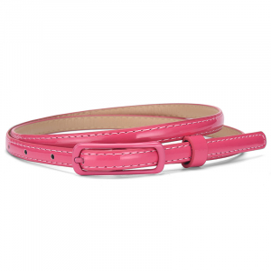 BL-399-Fuchsia